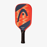 head radical elite pickleball paddle